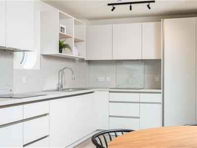 Picture 26